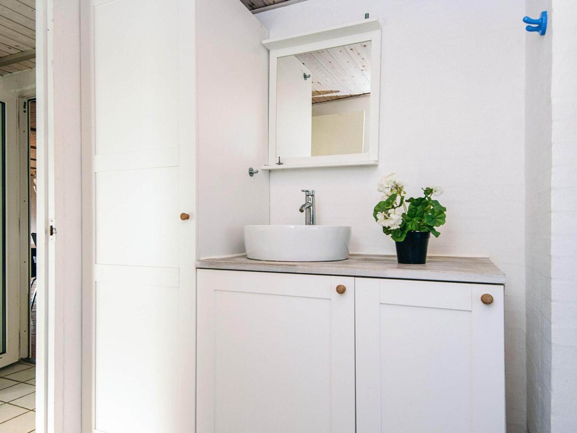 12 Person Holiday Home In Nordborg Buitenkant foto