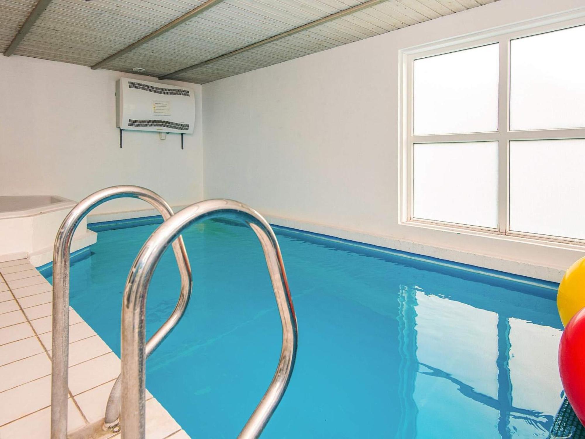 12 Person Holiday Home In Nordborg Buitenkant foto