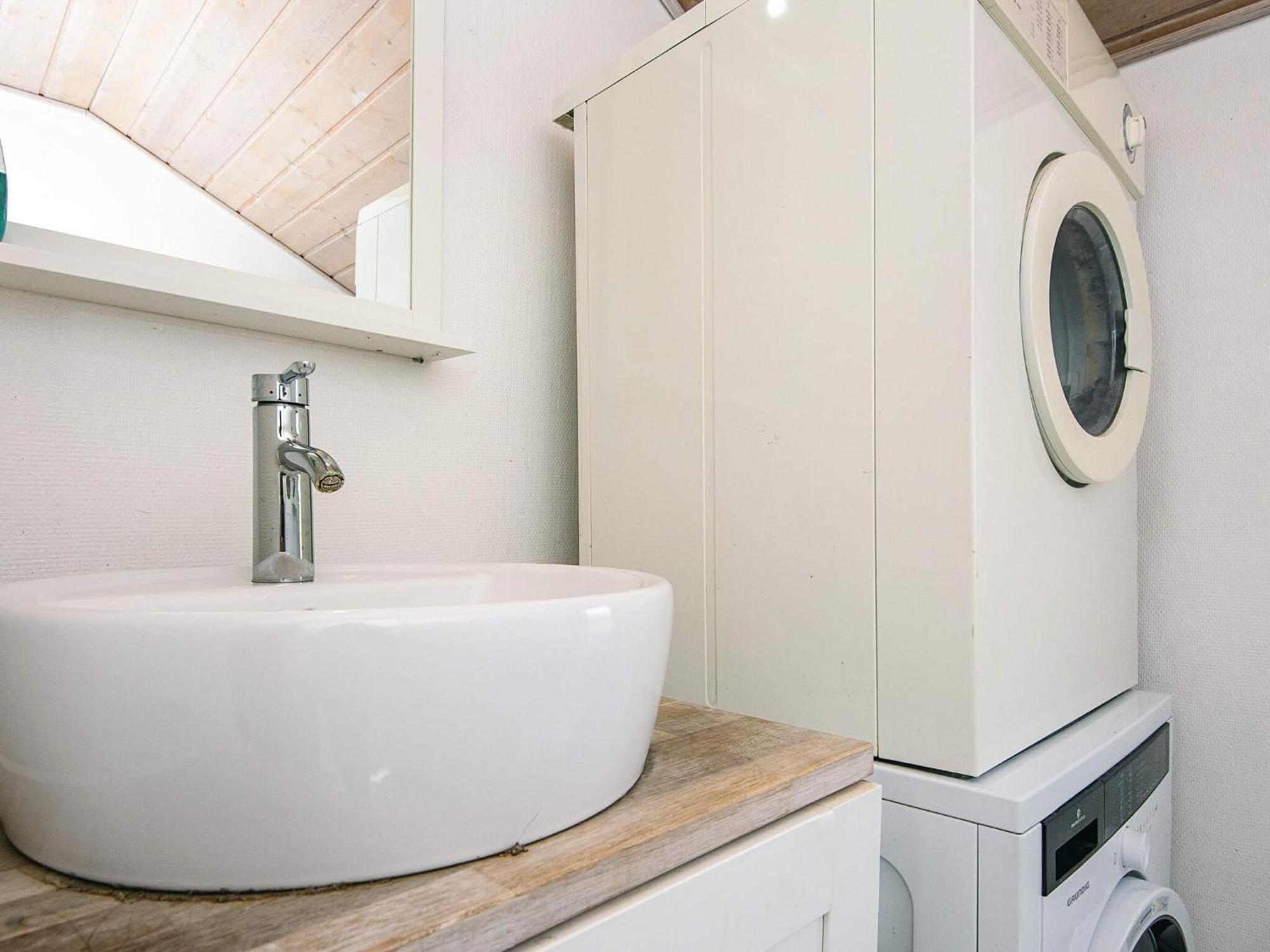12 Person Holiday Home In Nordborg Buitenkant foto