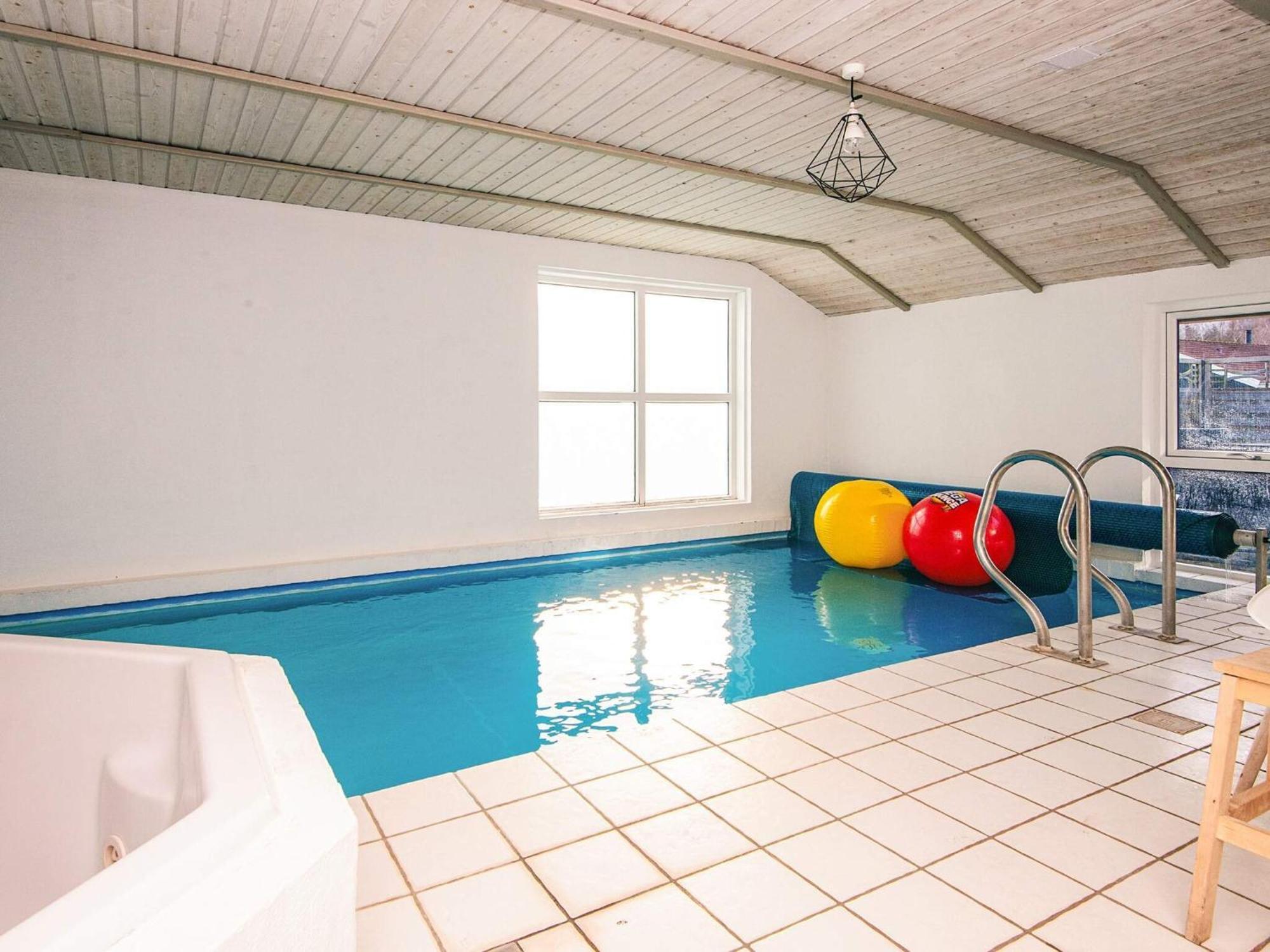 12 Person Holiday Home In Nordborg Buitenkant foto