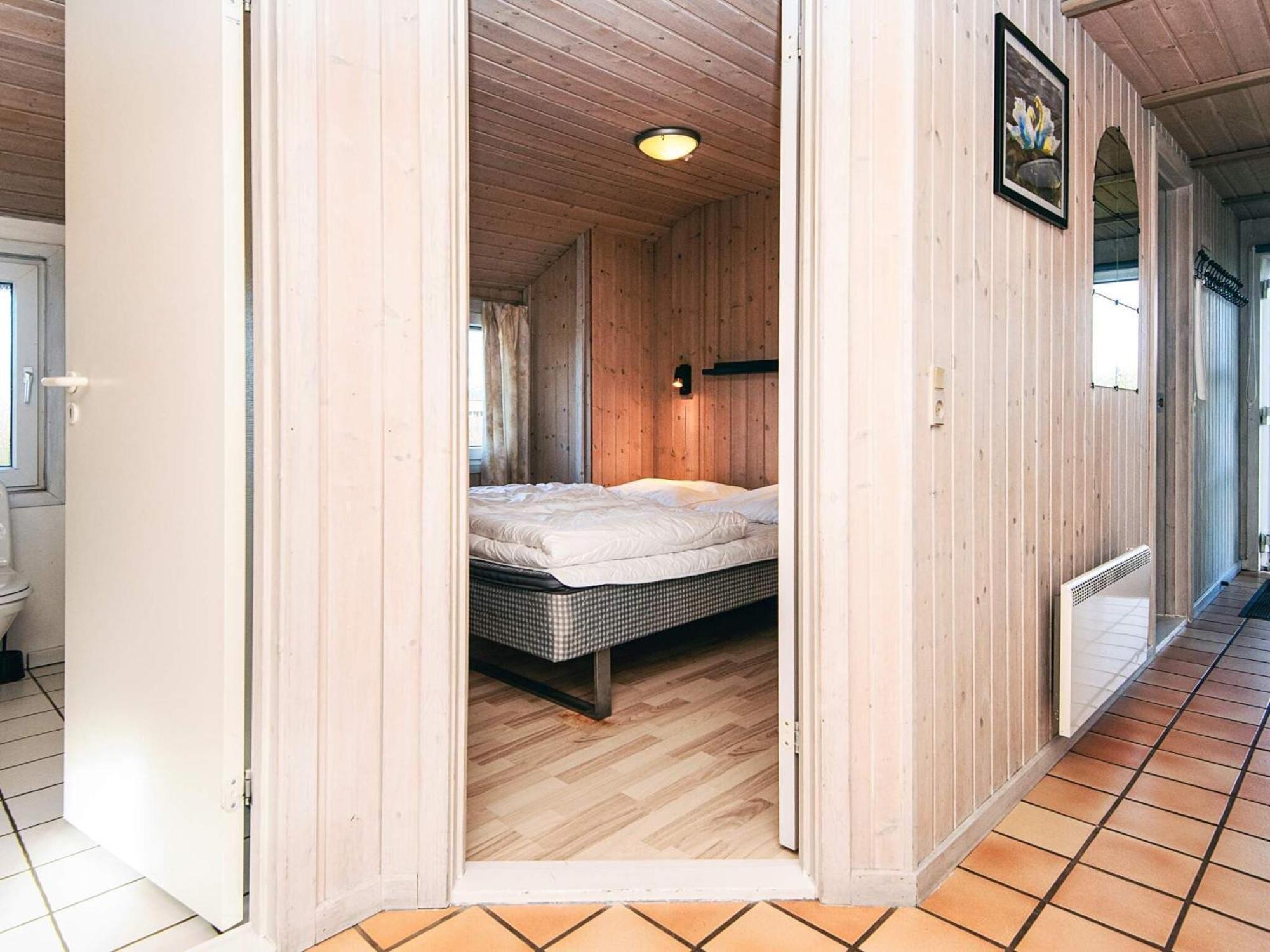 12 Person Holiday Home In Nordborg Buitenkant foto